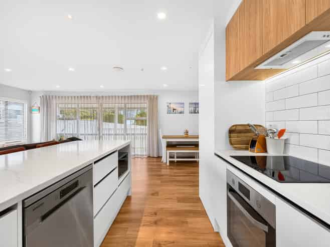 172 Luckens Road, West Harbour