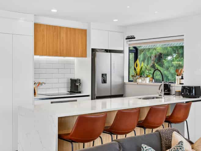 172 Luckens Road, West Harbour