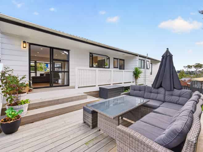 172 Luckens Road, West Harbour