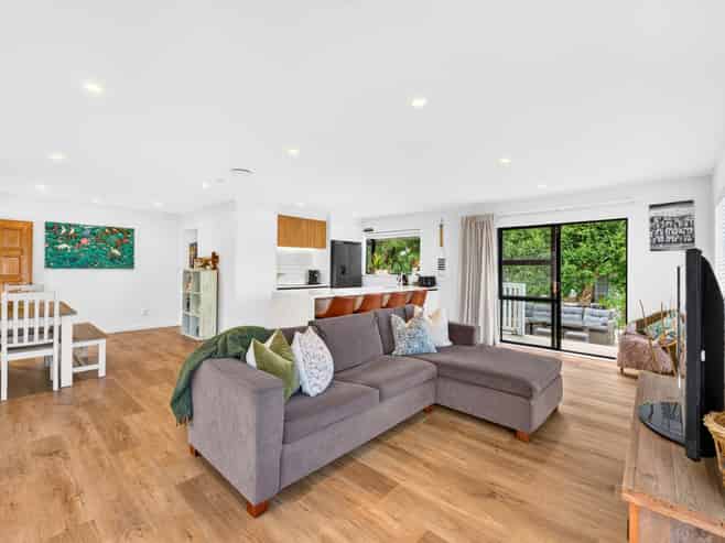 172 Luckens Road, West Harbour