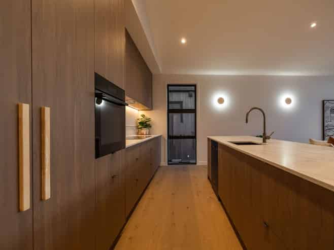 14 Taurus Lane, Jacks Point