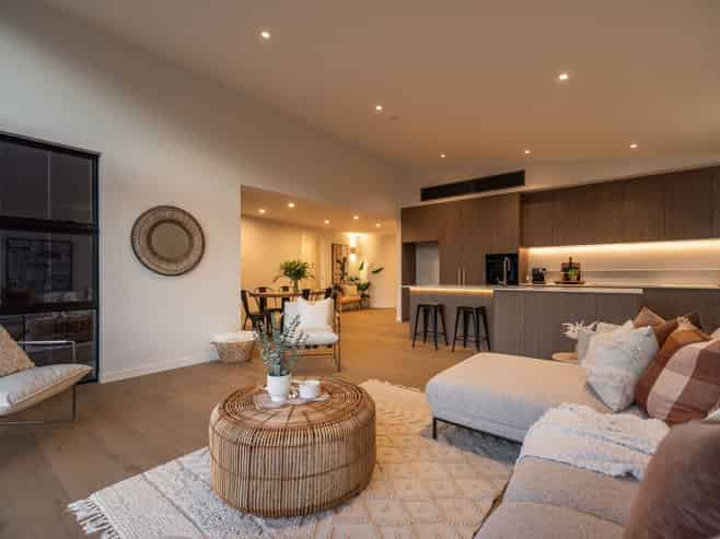 14 Taurus Lane, Jacks Point