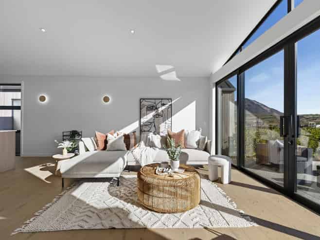 14 Taurus Lane, Jacks Point