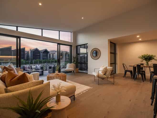 14 Taurus Lane, Jacks Point