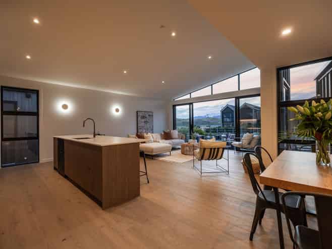 14 Taurus Lane, Jacks Point