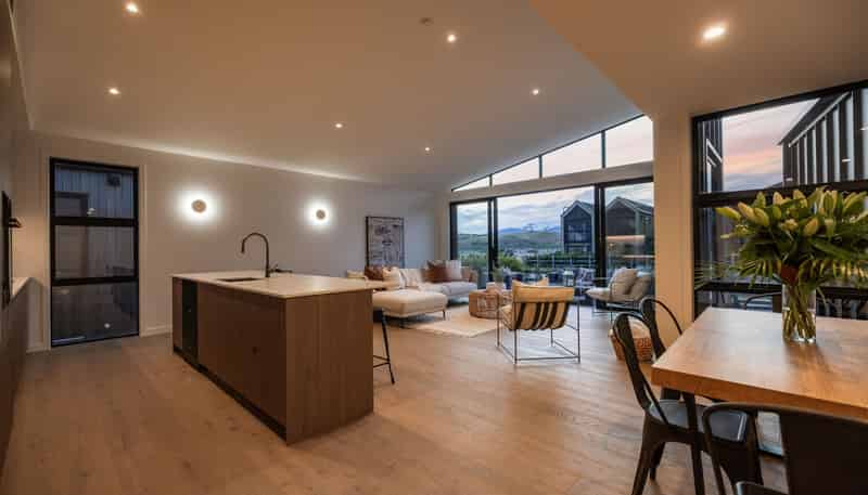 14 Taurus Lane, Jacks Point