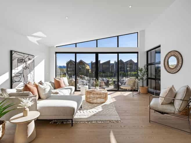 14 Taurus Lane, Jacks Point