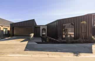 14 Taurus Lane, Jacks Point