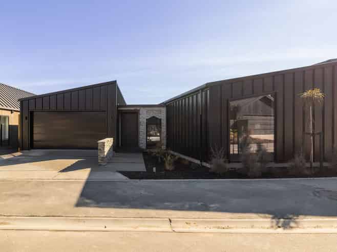 14 Taurus Lane, Jacks Point
