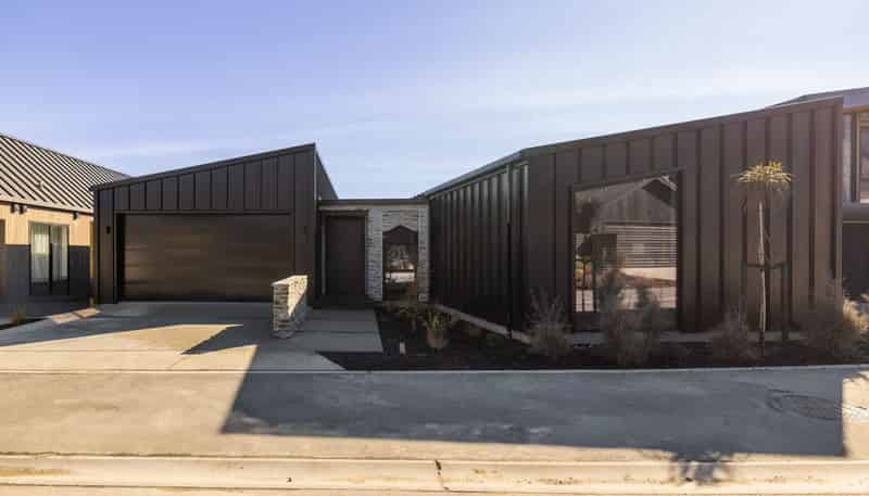 14 Taurus Lane, Jacks Point
