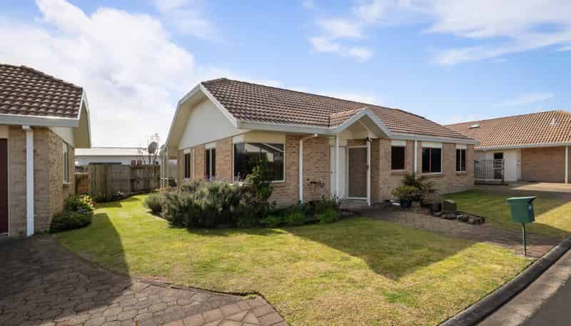 2/32 Park Road, Katikati