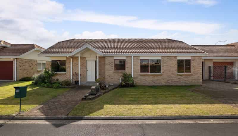 2/32 Park Road, Katikati