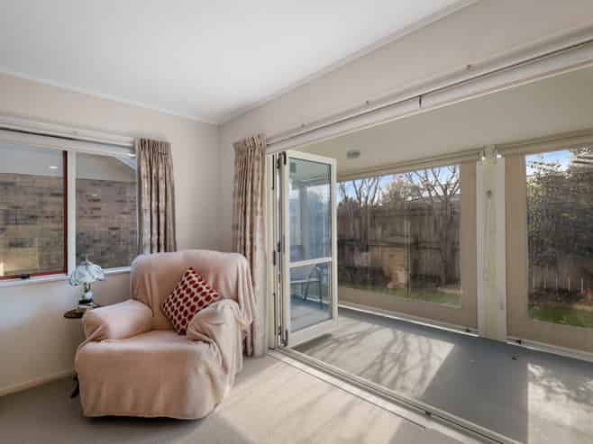 2/32 Park Road, Katikati
