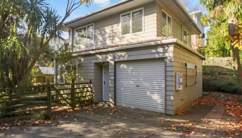 53D Mountain View Road, Western Springs