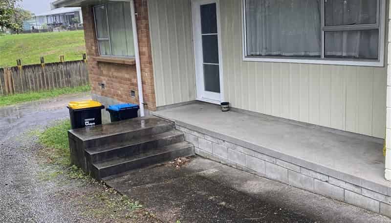 4/234 Williams Street, Te Awamutu