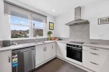 65 Ngakoroa Road, Ormond