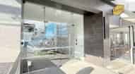 Open gallery