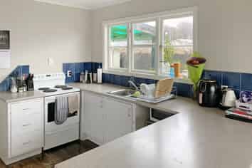 18B Milson Line, Milson