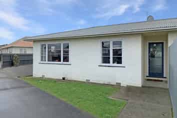 18B Milson Line, Milson