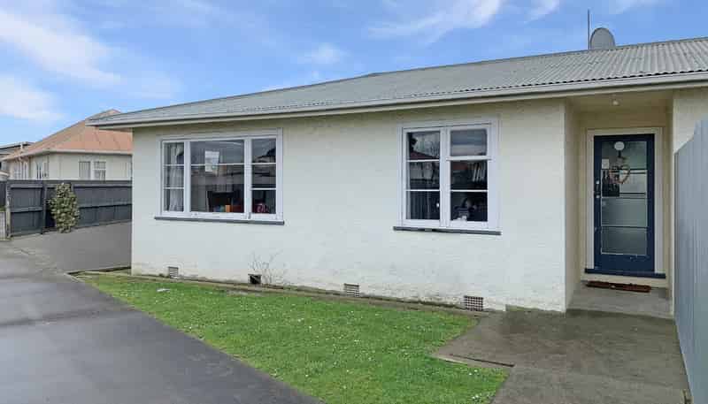 18B Milson Line, Milson