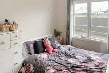 18B Milson Line, Milson
