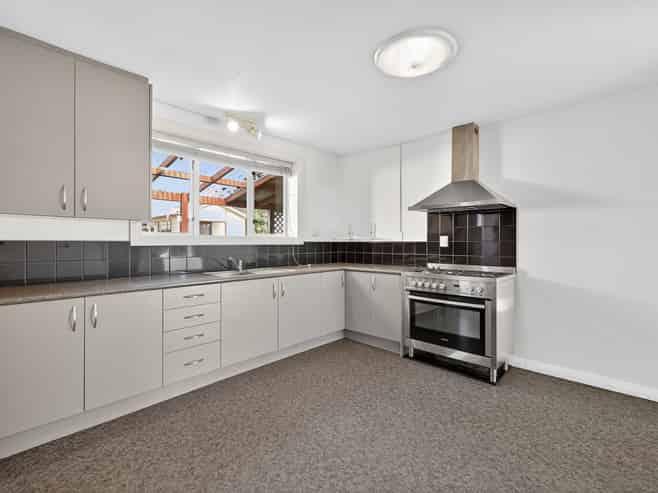 14 Chelsea Street, Linwood
