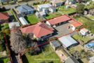 14 Chelsea Street, Linwood, Christchurch City, Canterbury