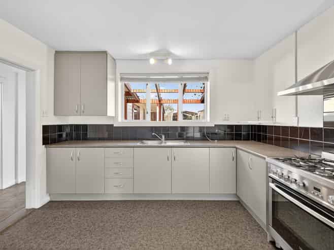 14 Chelsea Street, Linwood