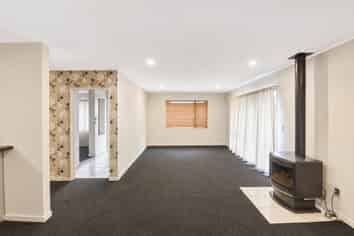 11 Annaby Drive, Northwood