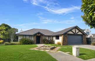 11 Annaby Drive, Northwood