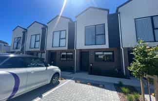 19 Huri Street, Mangere Bridge