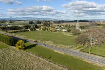 516 Kimbolton Road, Feilding