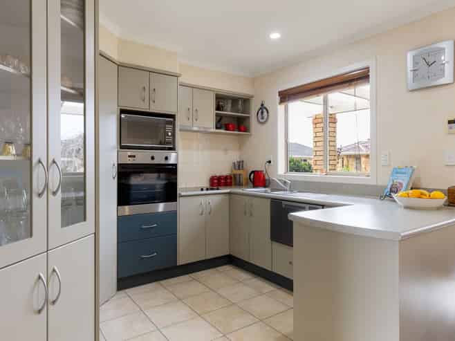 24 Sovereign Isle Lane, Rototuna