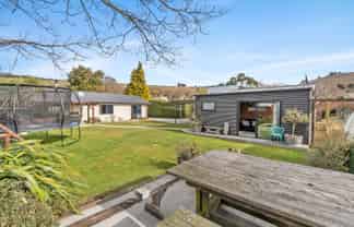 19 Reid Avenue, Luggate