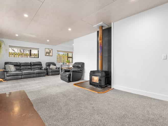 19 Reid Avenue, Luggate