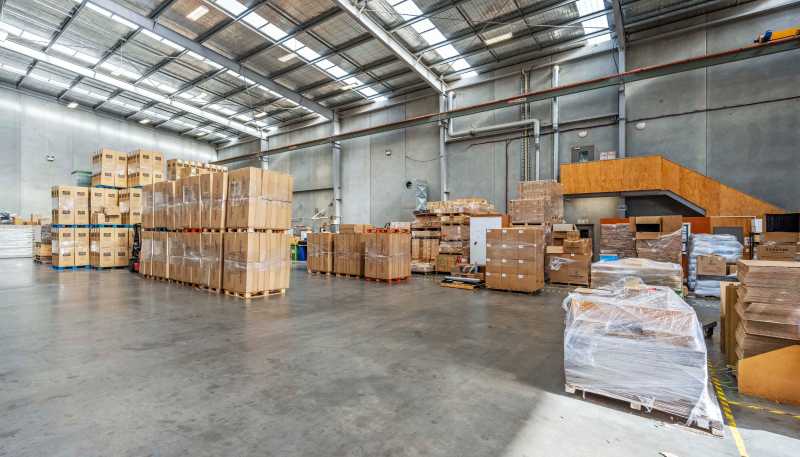 C/15 Kerwyn Avenue, East Tamaki