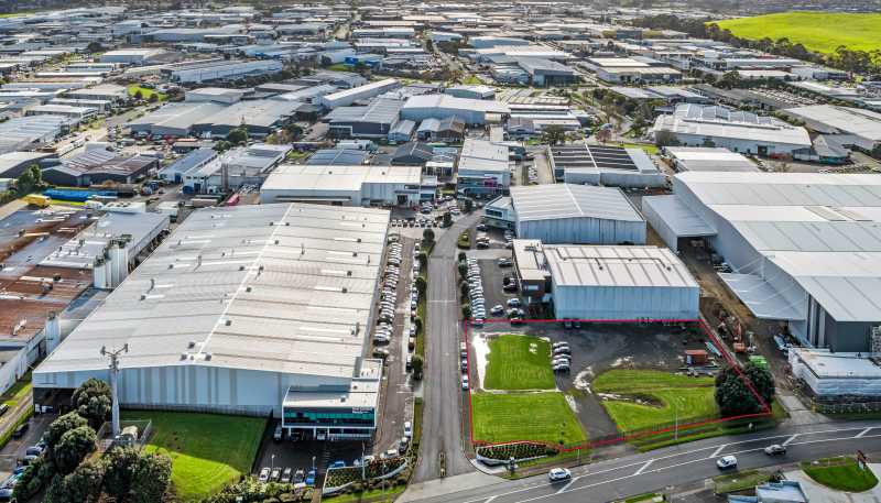 C/15 Kerwyn Avenue, East Tamaki
