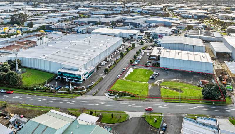C/15 Kerwyn Avenue, East Tamaki