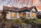 54 Warrington Street, Mairehau, Christchurch City, Canterbury
