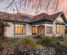 54 Warrington Street, Mairehau, Christchurch City, Canterbury