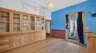 Open gallery