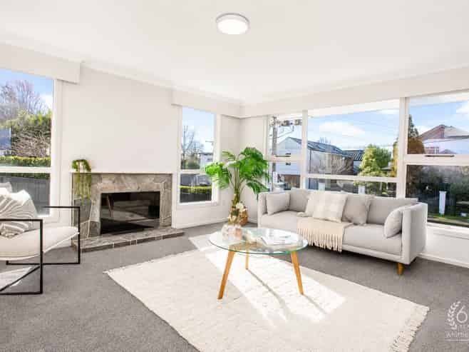1/41 Naseby Street, Merivale