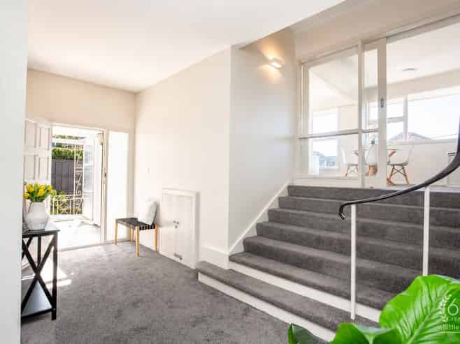 1/41 Naseby Street, Merivale