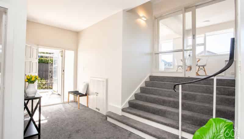 1/41 Naseby Street, Merivale