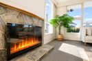 1/41 Naseby Street, Merivale, Christchurch City, Canterbury