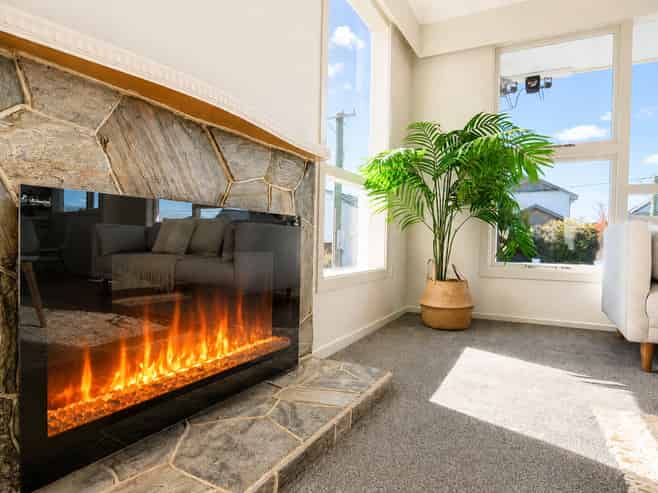 1/41 Naseby Street, Merivale