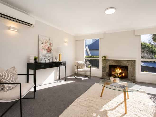1/41 Naseby Street, Merivale