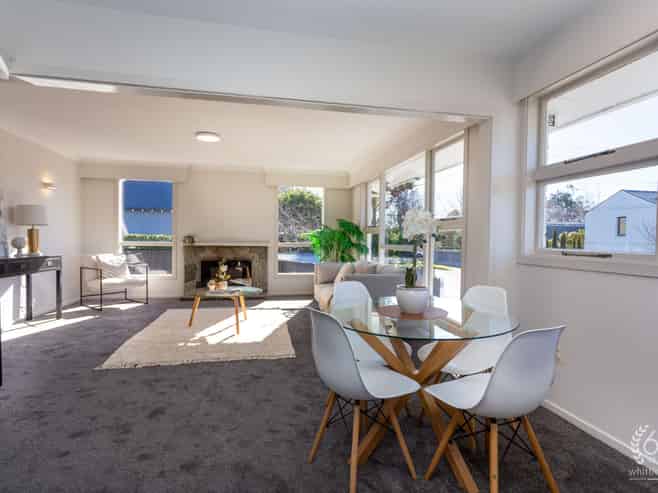 1/41 Naseby Street, Merivale
