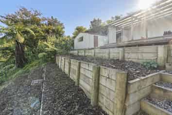 5 Harriet Place, Spotswood
