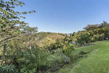 5 Harriet Place, Spotswood